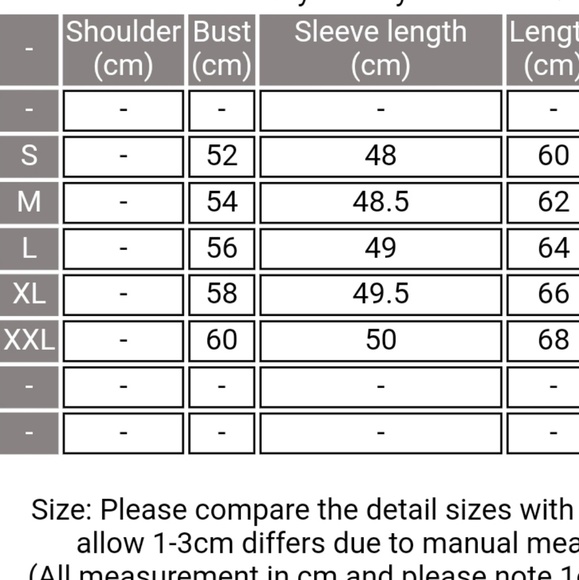 Soft Oversized Loose Fitting V-neck Knit Sweater - Picture 7 of 7